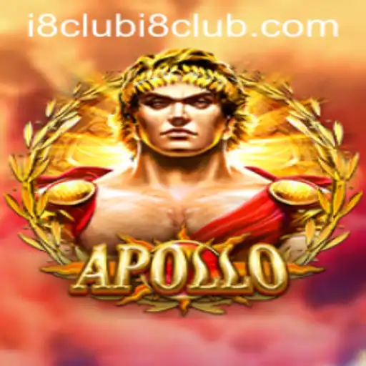 Exploring Apollo: The Engaging World of i8club's Newest Game