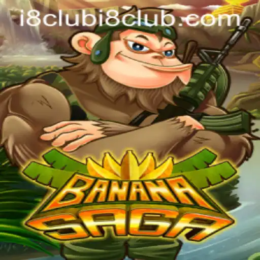 Exploring the Exciting World of BananaSaga: The Ultimate Guide to This Thrilling Game