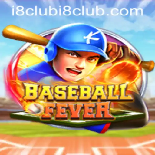 Discover the Excitement of BaseballFever at i8club: A New Era in Virtual Baseball Gaming
