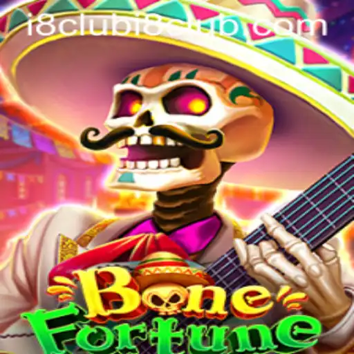 Discover the Thrilling World of BoneFortune at i8club