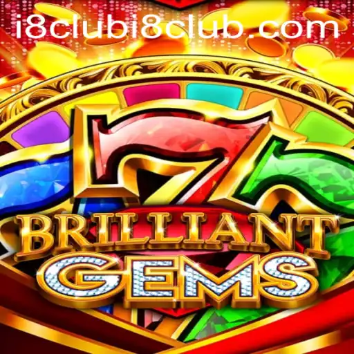 Discover the Vibrant World of BrilliantGems on i8club