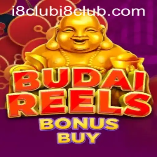 Exploring BudaiReelsBonusBuy at i8club