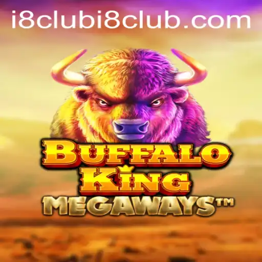 Discover the Thrills of BuffaloKing: The Wild Frontier Experience