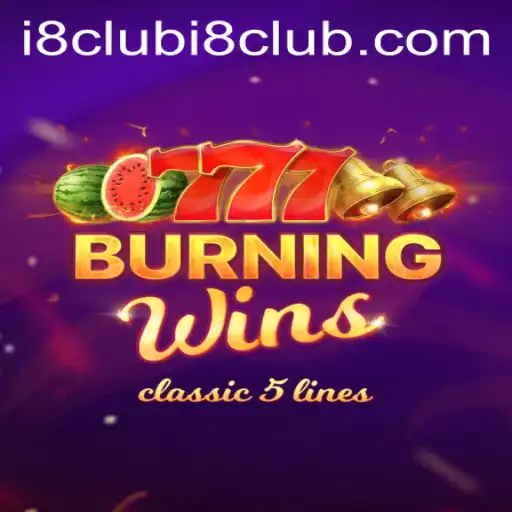Discovering the Allure of BurningWins: A Thrilling Adventure at i8club