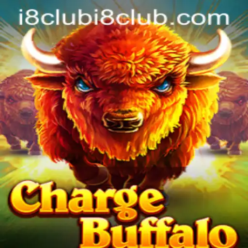 Exploring ChargeBuffalo: A Stellar Gaming Experience at i8club