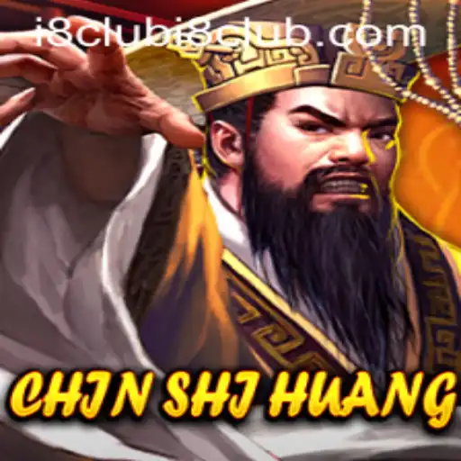 Unveiling ChinShiHuang: A Deep Dive into the i8club's Latest Gaming Sensation