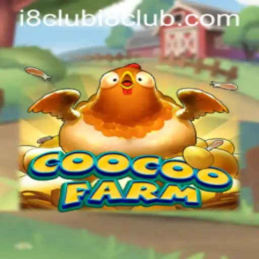 Exploring the Unique World of CooCooFarm: A Deep Dive into Gameplay and Strategy