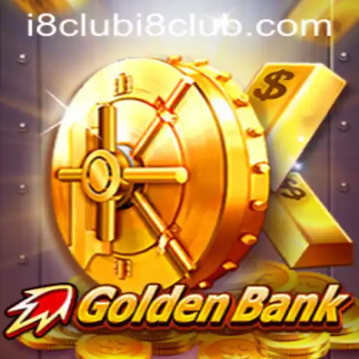 Explore the World of CrazyGoldenBank: An i8club Exclusive