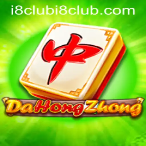 Exploring DaHongZhong: The Intriguing Mahjong Game