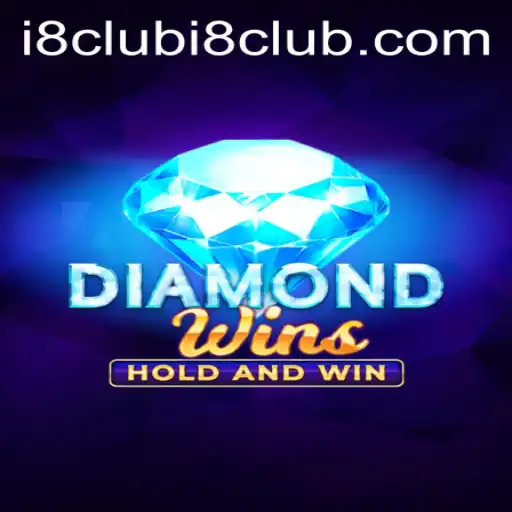 Discover the Exciting World of DiamondWins on i8club
