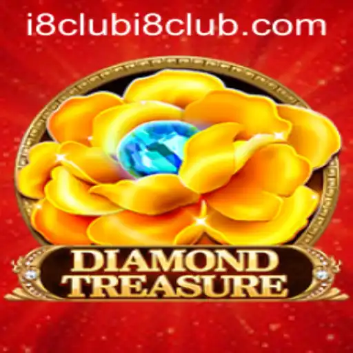 Unveiling the Allure of Diamondtreasure: A Comprehensive Guide