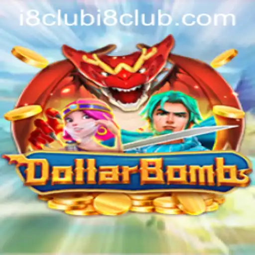 Exploring the Thrilling World of DollarBombs: A Game of Strategy and Chance