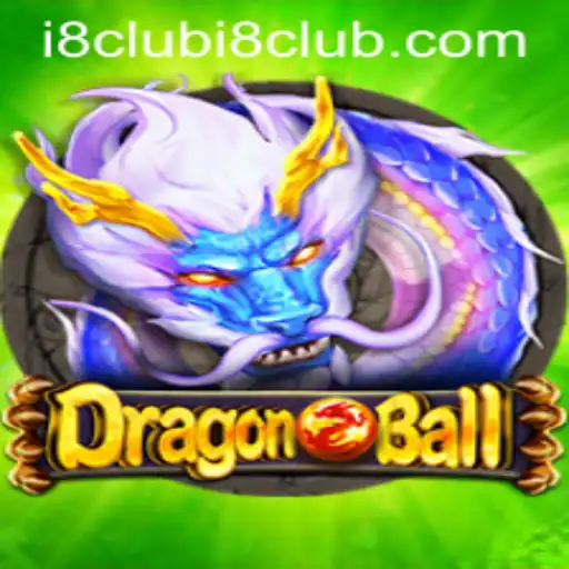 DragonBall Game: Exploring the World of i8club