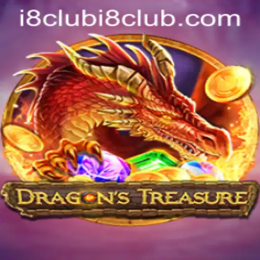 The Enchanting World of DragonsTreasure: An Adventure Awaiting at i8club