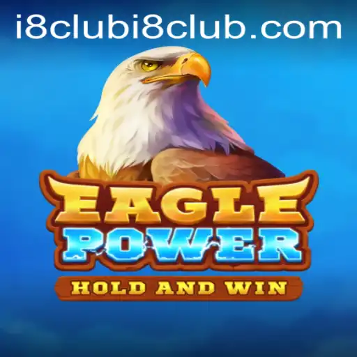 Exploring the Exciting World of EaglePower: A Comprehensive Introduction and Guide