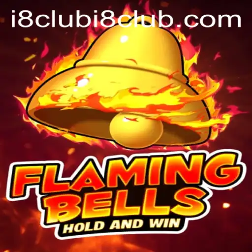 Flamingbells: A New Era in Virtual Gaming with i8club