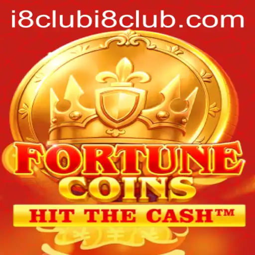 Exploring the Thrilling World of FortuneCoins at i8club