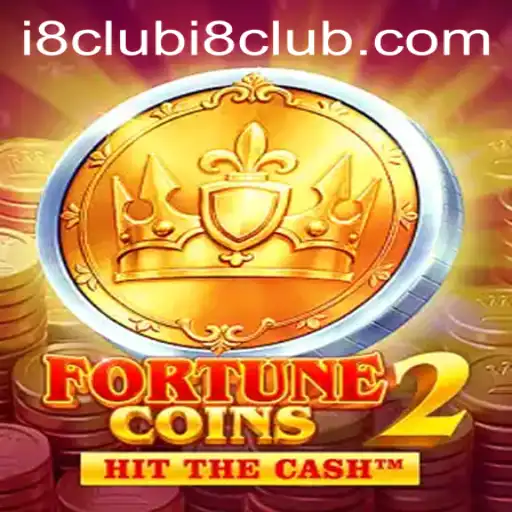 Discover the Thrilling World of FortuneCoins2 on i8club