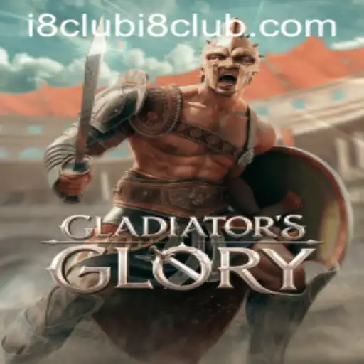 GladiatorsGlory: The Rise of a New Era in Gaming
