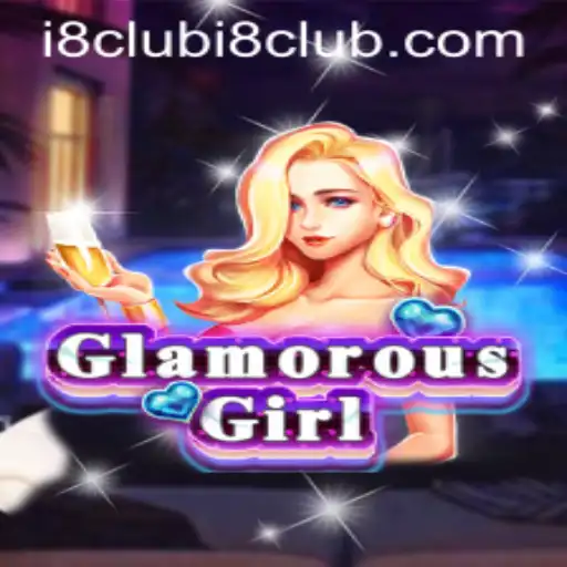 Unveiling the Allure of GlamorousGirl: A Deep Dive into the Intriguing World of i8club