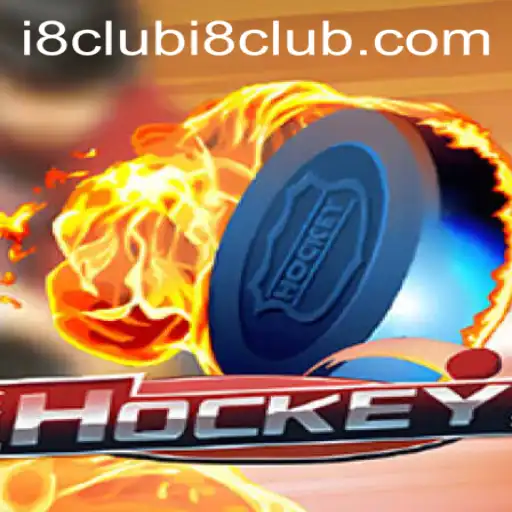 Understanding Hockey: The Thrilling World of i8club