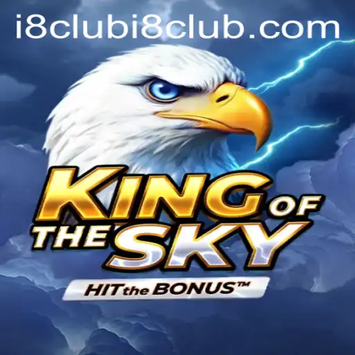 Exploring the Exciting World of KingOfTheSky: The i8club Phenomenon