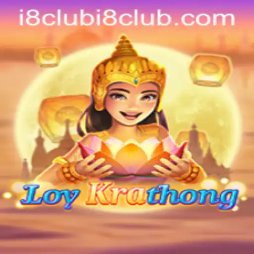 Experience the Thrill of LoyKrathong: A Unique Game by i8club