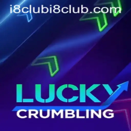 Unveiling the Thrills of LuckyCrumbling: A Comprehensive Guide to the Game and Its Global Impact