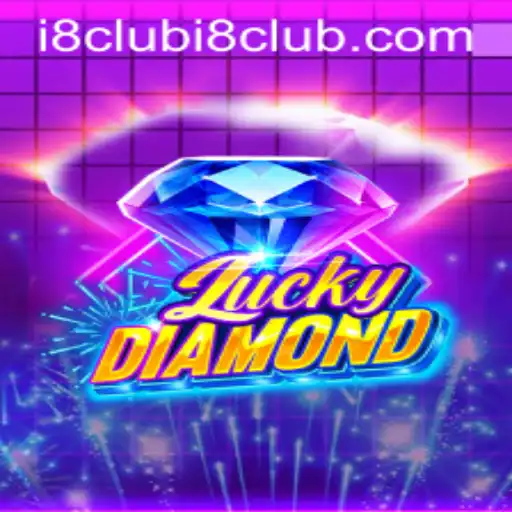 Exploring the Thrills of LuckyDiamond: A Dynamic Gaming Experience