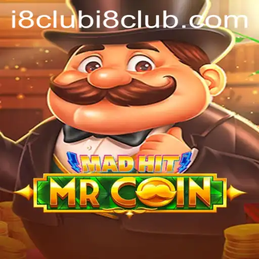Unveiling the Intricacies of MadHitMrCoin and the i8club Connection