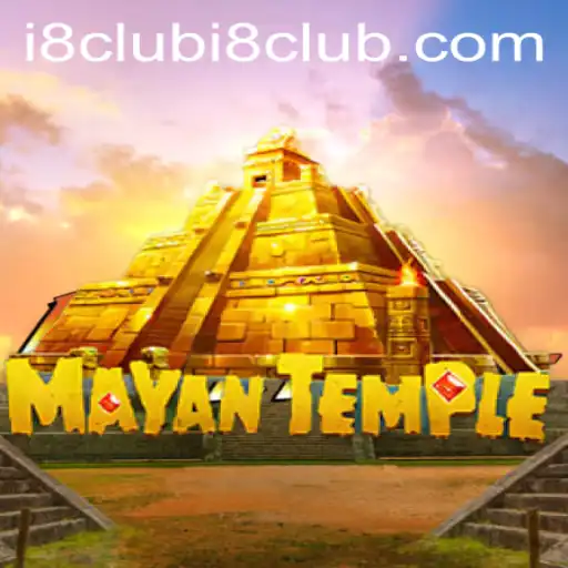 Journey into the Enigmatic World of MayanTemple: Unveiling the Mysteries with i8club