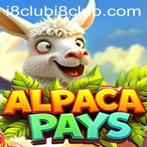 Discover the Thrilling World of AlpacaPays at i8club