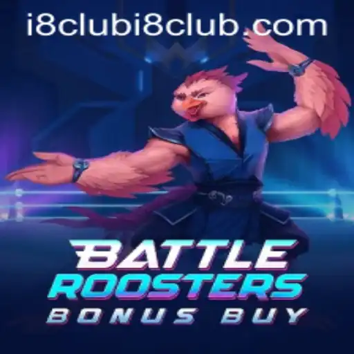 Exploring BattleRoostersBonusBuy: A New Era of Gaming at i8club