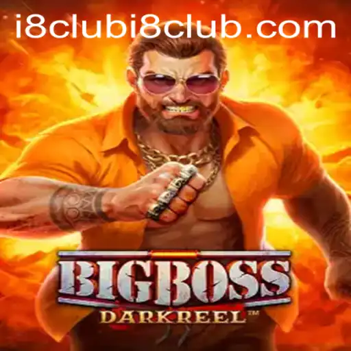 Unveiling BigBoss: The Ultimate Gaming Experience on i8club