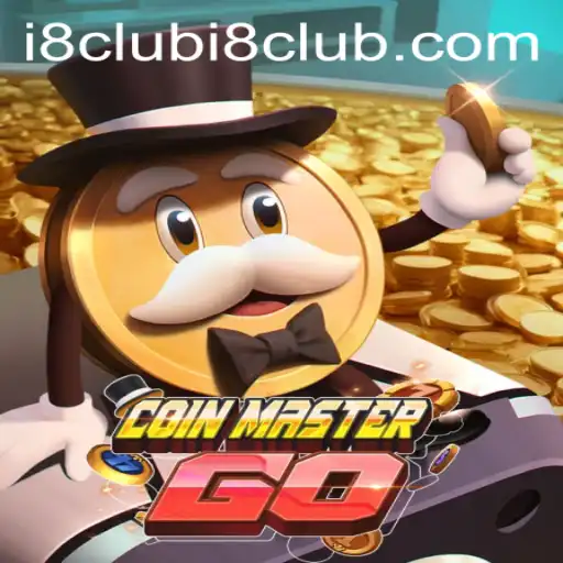 Discover the Exciting World of CoinMasterGO: A Dive into Gameplay and Features