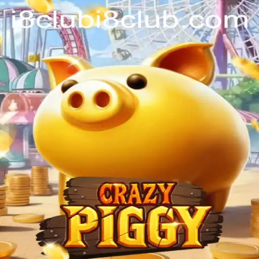 CrazyPiggy: An In-depth Look at the Trending Game