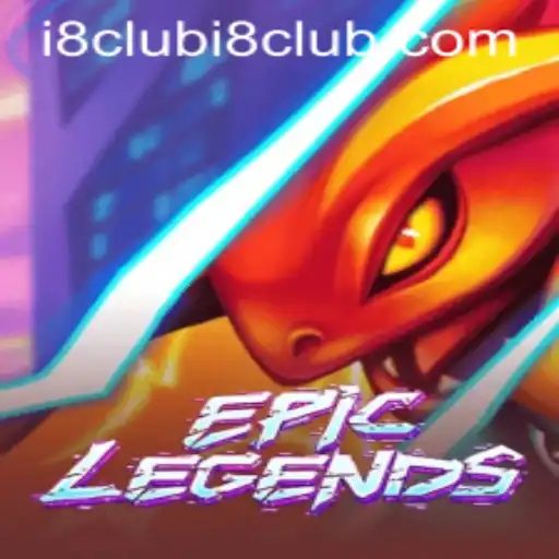 Exploring the Universe of EpicLegends: The Game That Redefines Adventure