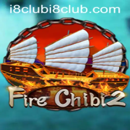 Exploring FireChibi2: A Captivating Gaming Experience Enhanced by i8club