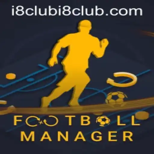 Exploring FootballManager: The Ultimate Gaming Experience at i8club