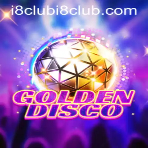 GoldenDisco: Unveiling the Revolutionary Gameplay of i8club