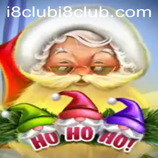 Discovering HoHoHo: An Exciting New Game at i8club