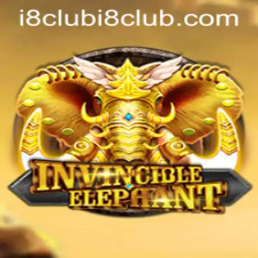 Exploring the Adventures of InvincibleElephant