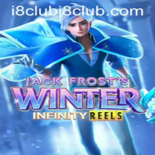Exploring the Enchanting World of JackFrostsWinter and the Buzz Around 'i8club'