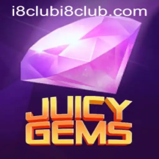 Exploring the Dazzling World of JuicyGems at i8club
