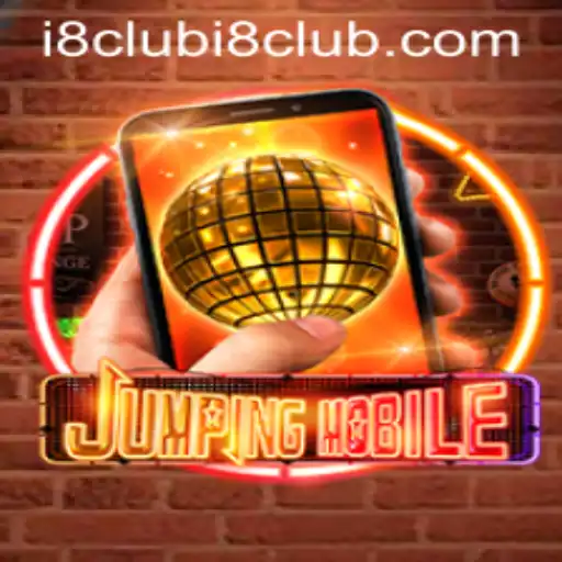 Exploring the Thrilling World of Jumpingmobile: A Gaming Experience Like No Other