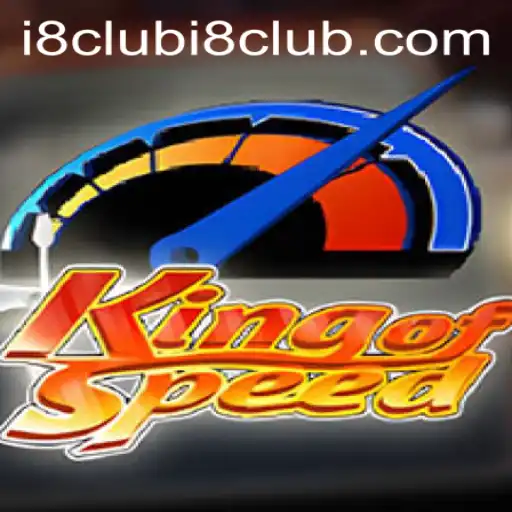 KingofSpeed: An Exciting Virtual Racing Adventure