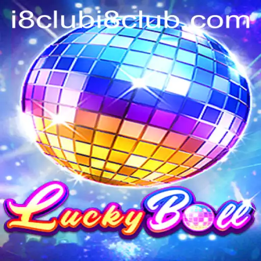 Exploring the Exciting World of LuckyBall on i8club