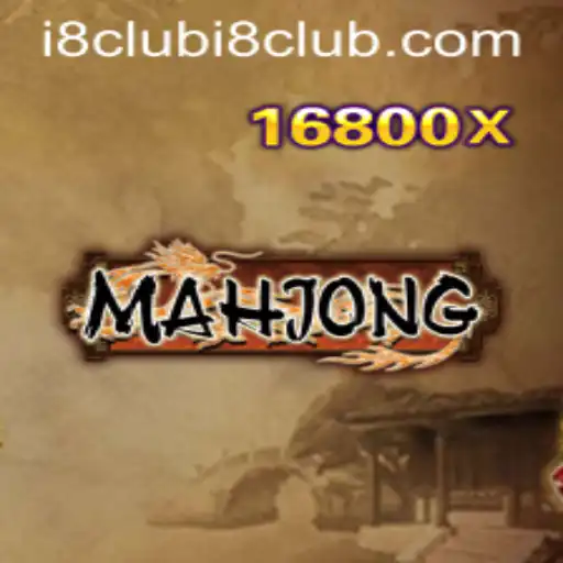 Exploring Mahjong: Unveiling the Game and i8club Connection