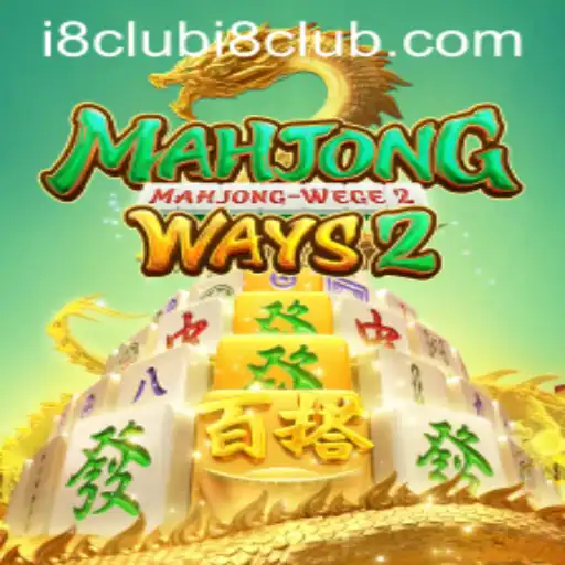 Discover the Excitement of MahjongWays2 and the i8club Experience
