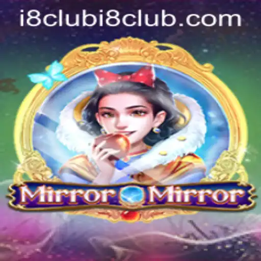 MirrorMirror: A Fascinating Game Experience with i8club